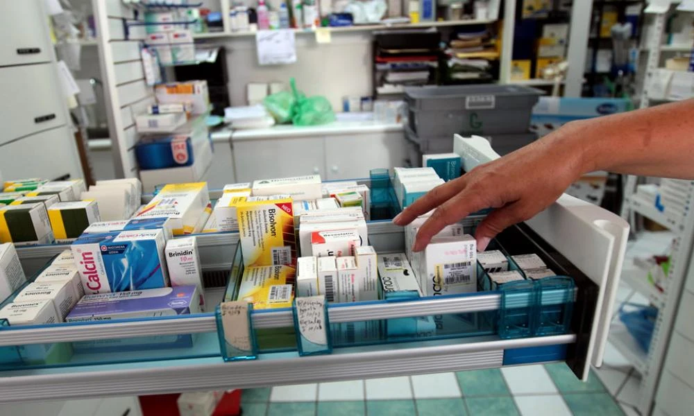 Χωρίς ιατροφαρμακευτική περίθαλψη όσοι έχουν χρέη στα Ταμεία από 1η Μαρτίου